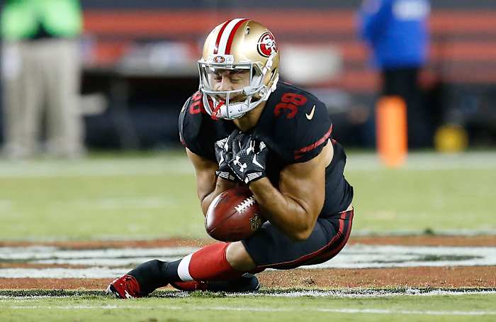 Jarryd-Hayne-Week-1.jpg